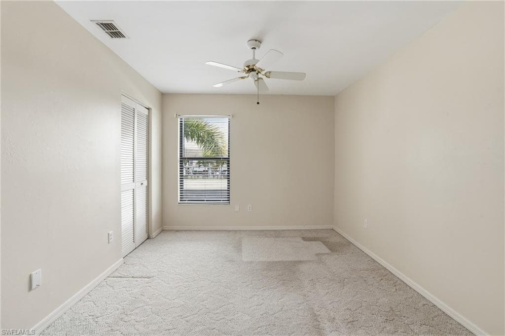 5785 Trailwinds DR 222-15
