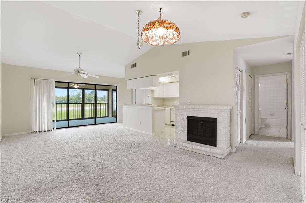 5785 Trailwinds DR 222-4
