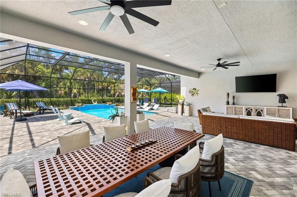 12097 Eucalyptus WAY-32
