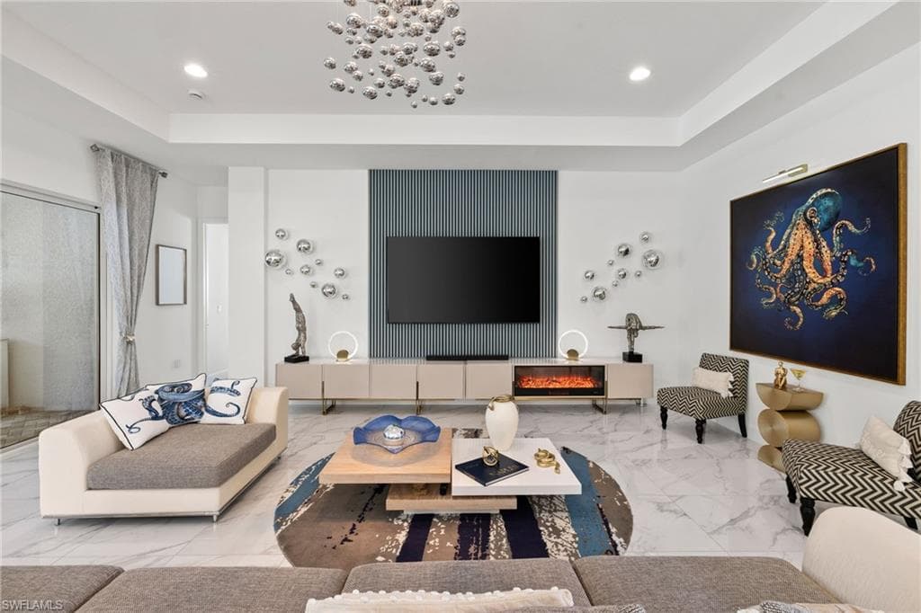 12097 Eucalyptus WAY-10