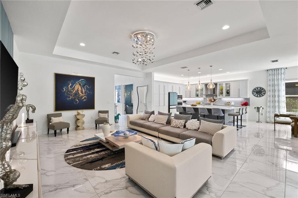 12097 Eucalyptus WAY-8