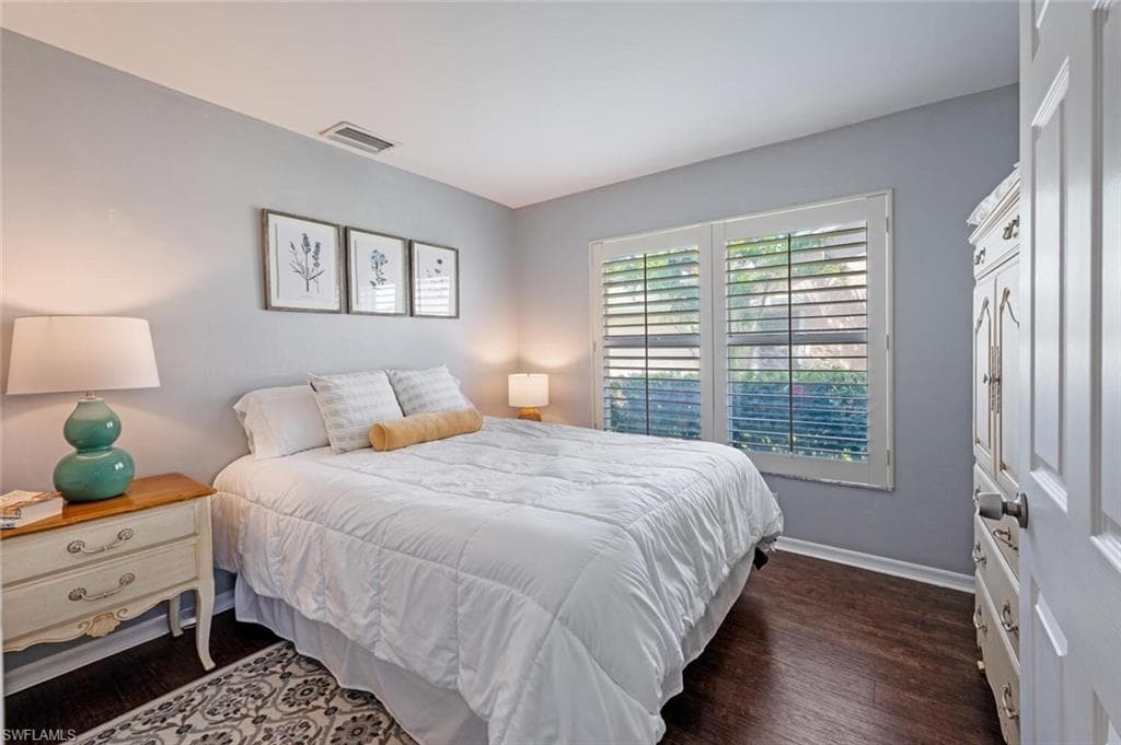 641 Saint Andrews BLVD 108-1-22