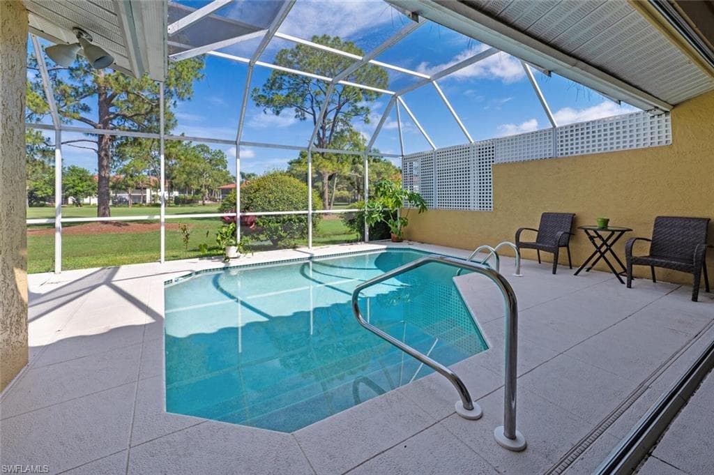 641 Saint Andrews BLVD 108-1-26