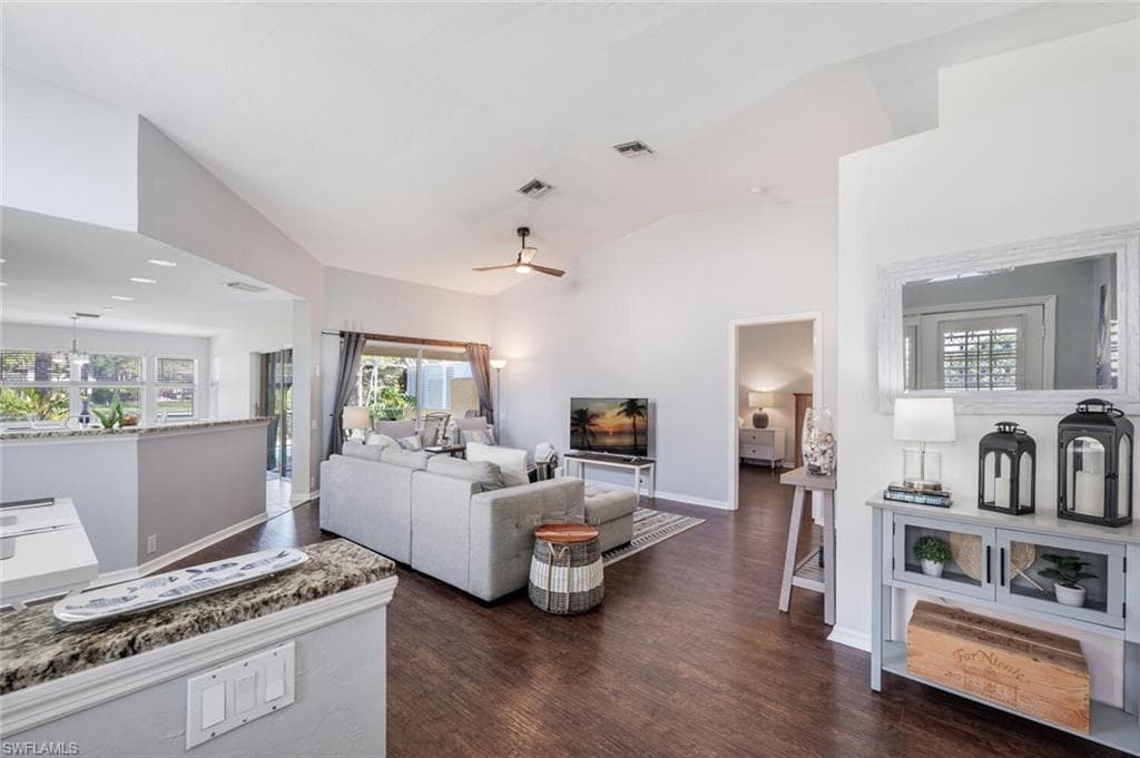641 Saint Andrews BLVD 108-1-1