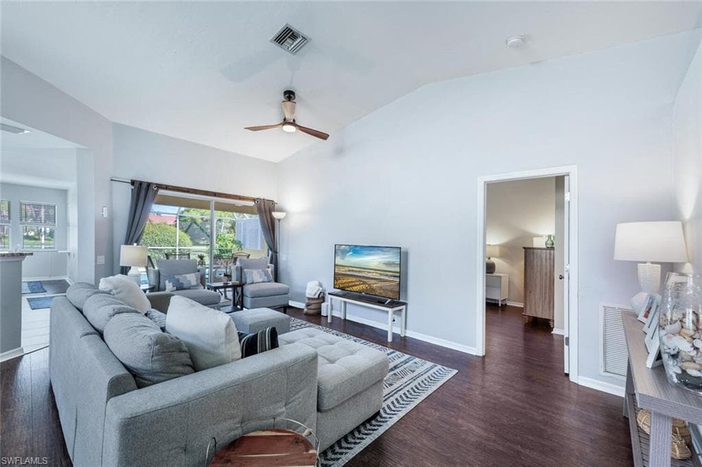 641 Saint Andrews BLVD 108-1-5