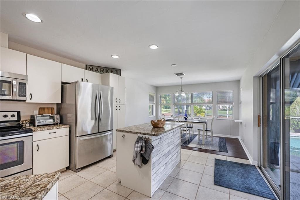 641 Saint Andrews BLVD 108-1-11