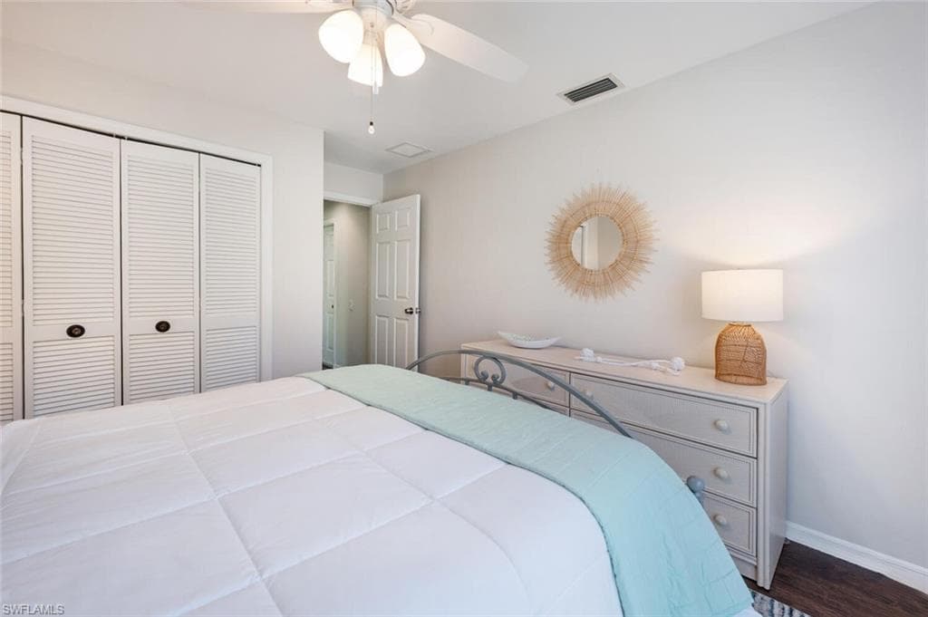 641 Saint Andrews BLVD 108-1-25