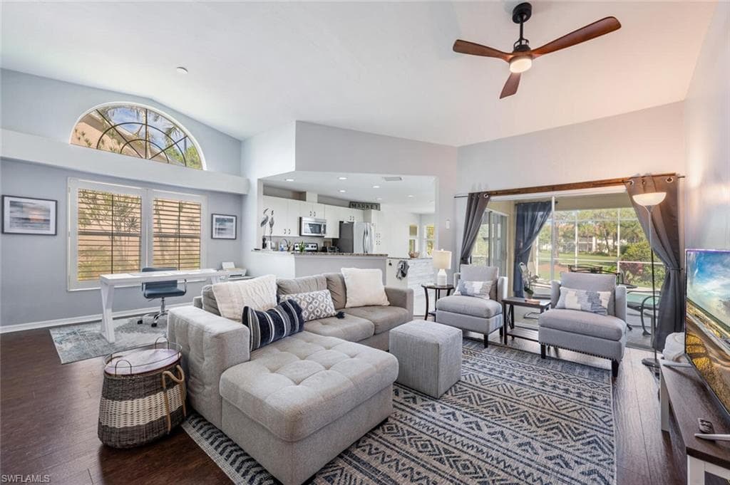 641 Saint Andrews BLVD 108-1-6