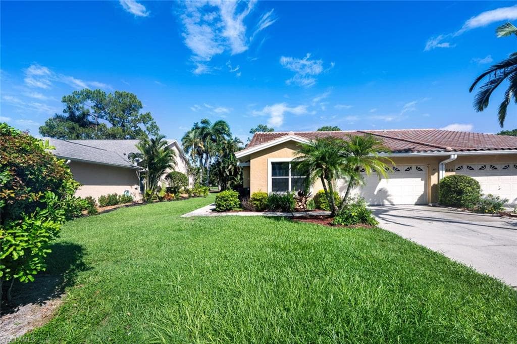 641 Saint Andrews BLVD 108-1-2