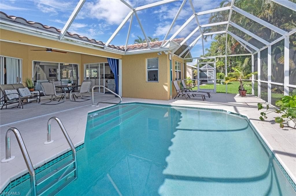 641 Saint Andrews BLVD 108-1-27
