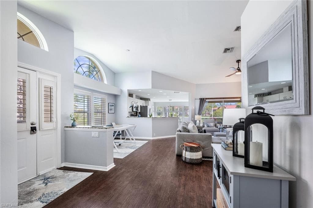 641 Saint Andrews BLVD 108-1-4