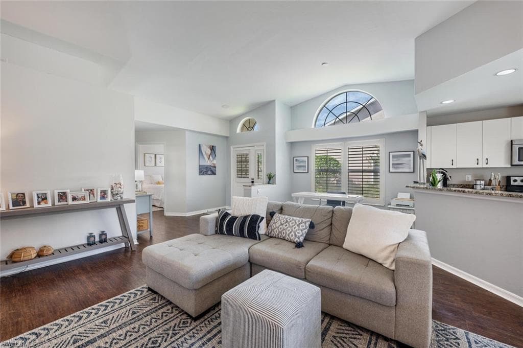 641 Saint Andrews BLVD 108-1-8
