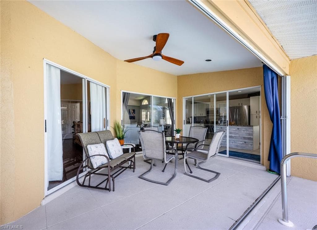 641 Saint Andrews BLVD 108-1-29