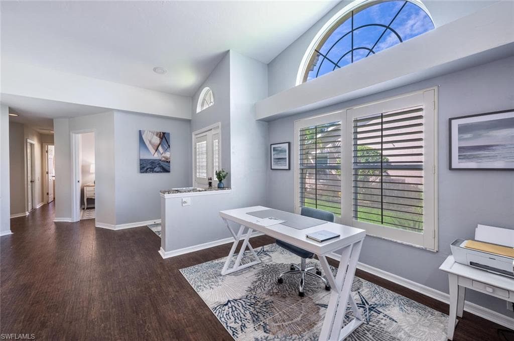 641 Saint Andrews BLVD 108-1-9