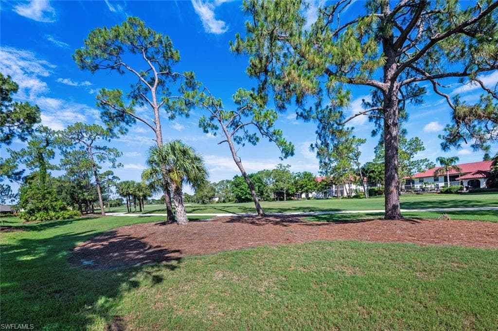 641 Saint Andrews BLVD 108-1-30