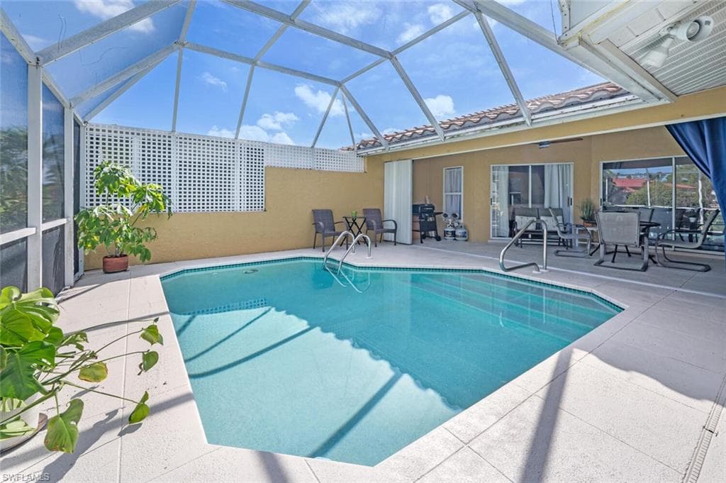 641 Saint Andrews BLVD 108-1-28