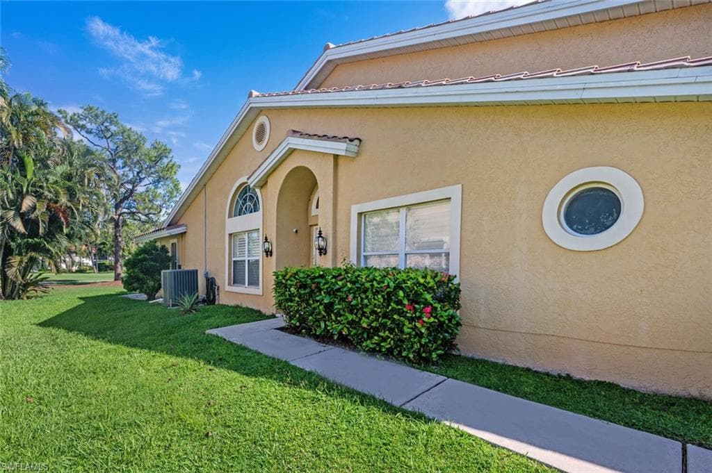 641 Saint Andrews BLVD 108-1-3