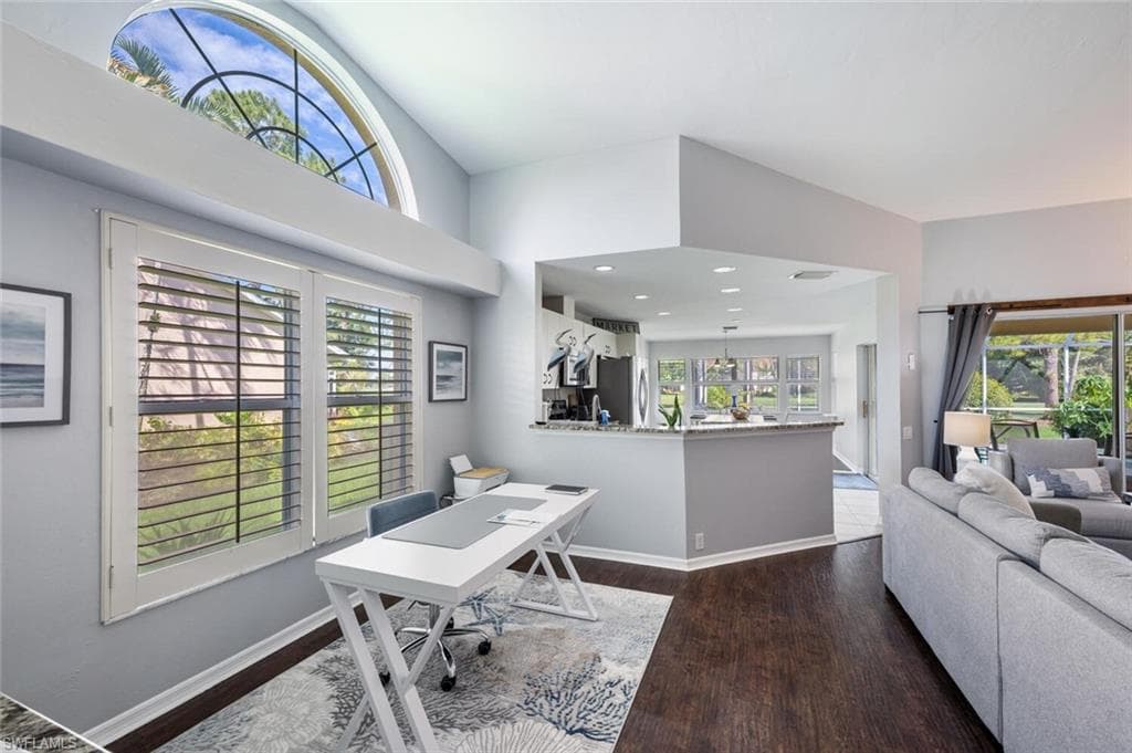 641 Saint Andrews BLVD 108-1-7