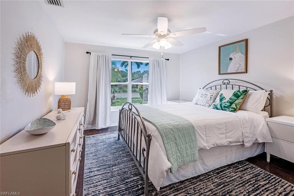 641 Saint Andrews BLVD 108-1-24
