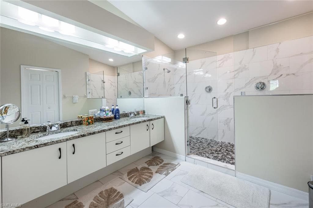 641 Saint Andrews BLVD 108-1-20