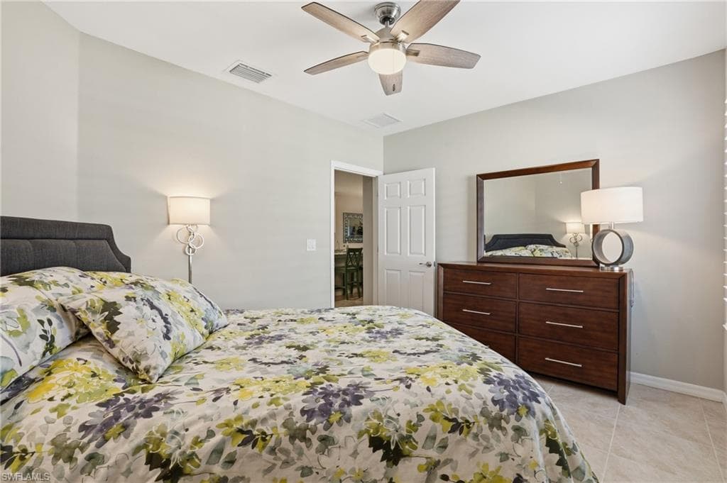 4262 Dutchess Park RD-22