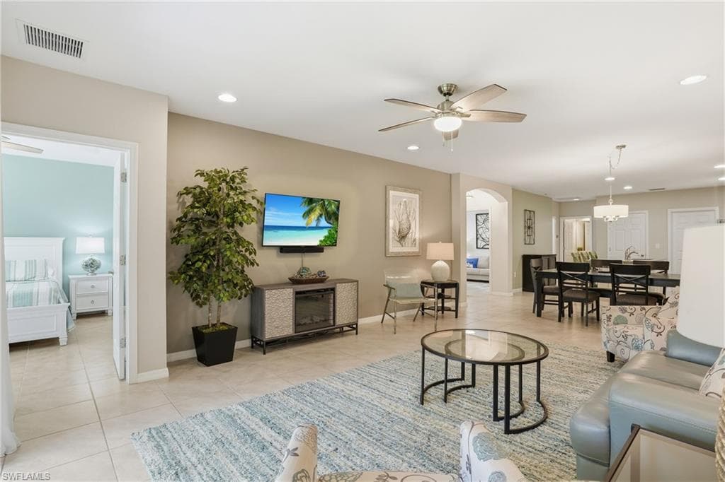4262 Dutchess Park RD-5