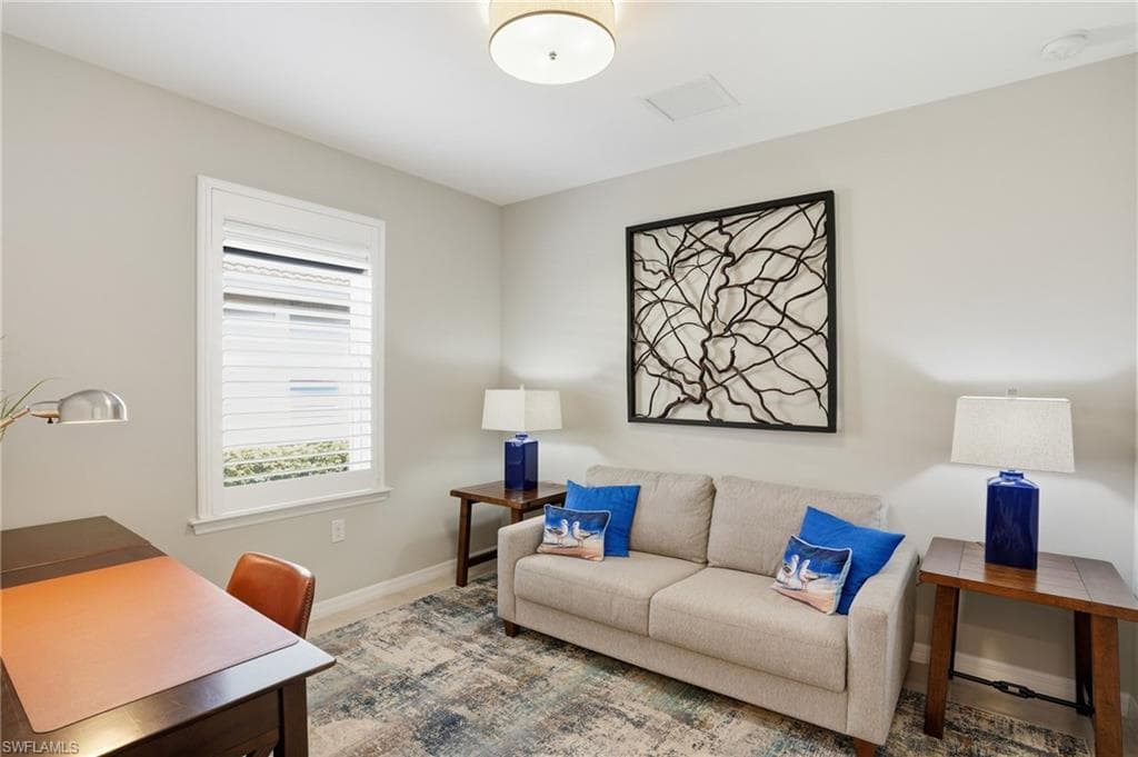4262 Dutchess Park RD-15
