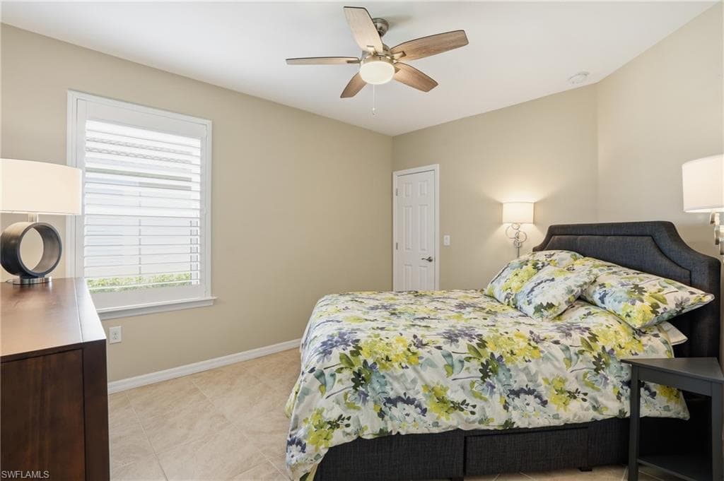 4262 Dutchess Park RD-21