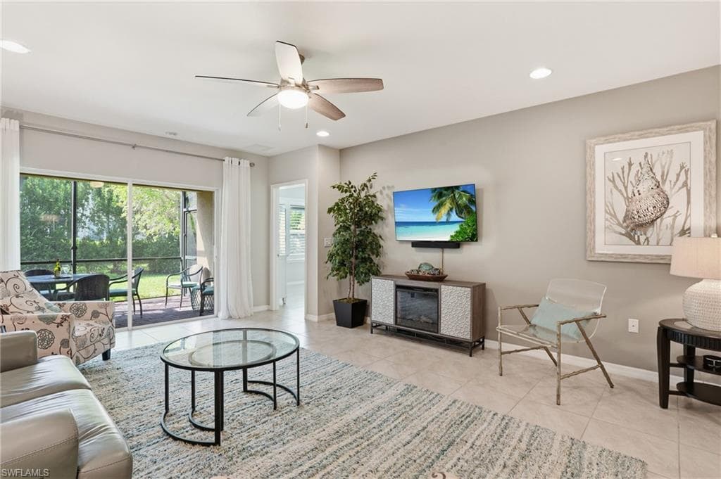 4262 Dutchess Park RD-6
