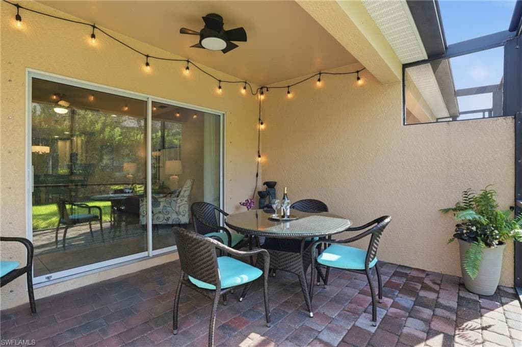 4262 Dutchess Park RD-27