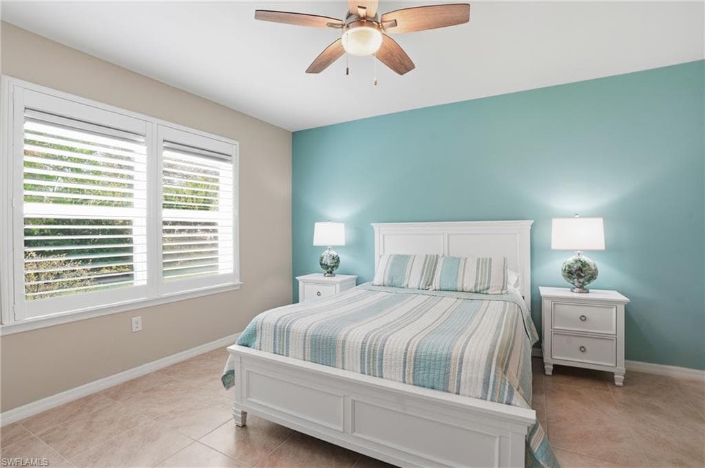 4262 Dutchess Park RD-17