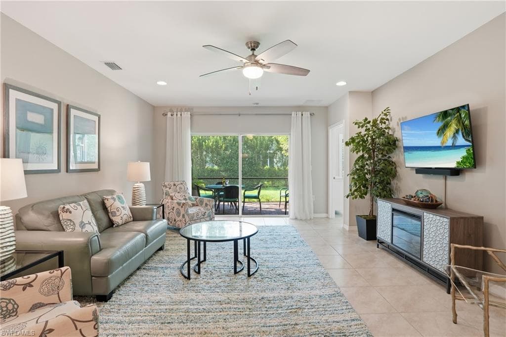 4262 Dutchess Park RD-7