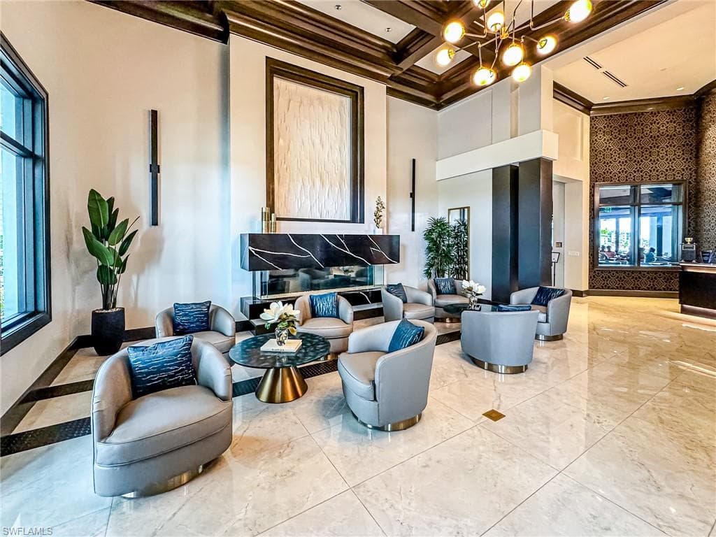 5609 Newcastle CT 5411-22