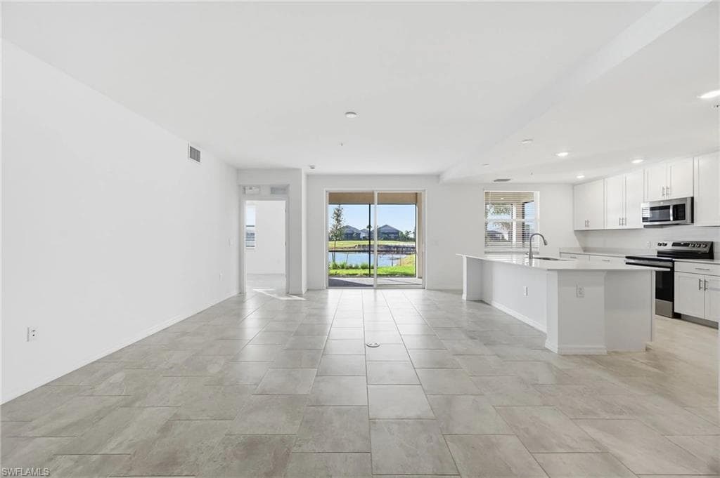 5609 Newcastle CT 5411-1