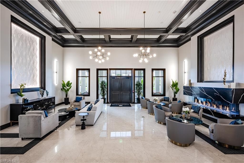 5609 Newcastle CT 5411-25