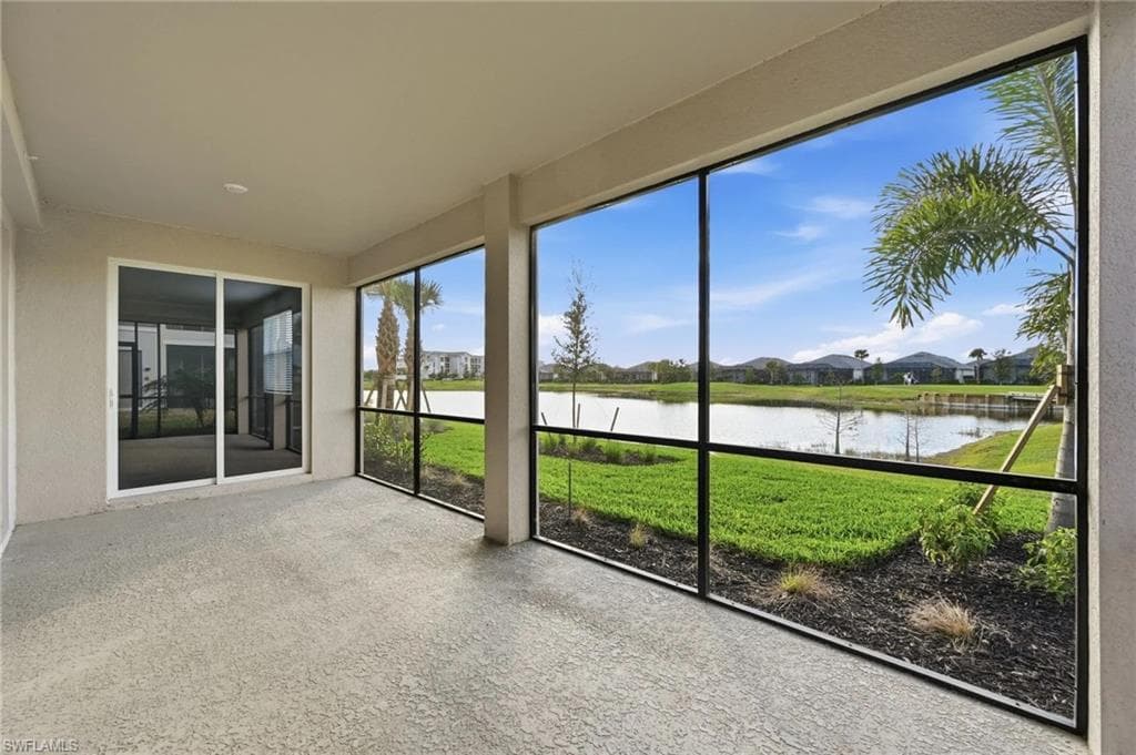 5609 Newcastle CT 5411-2