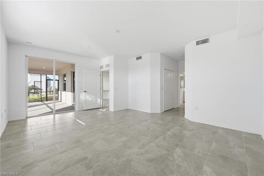 5609 Newcastle CT 5411-4