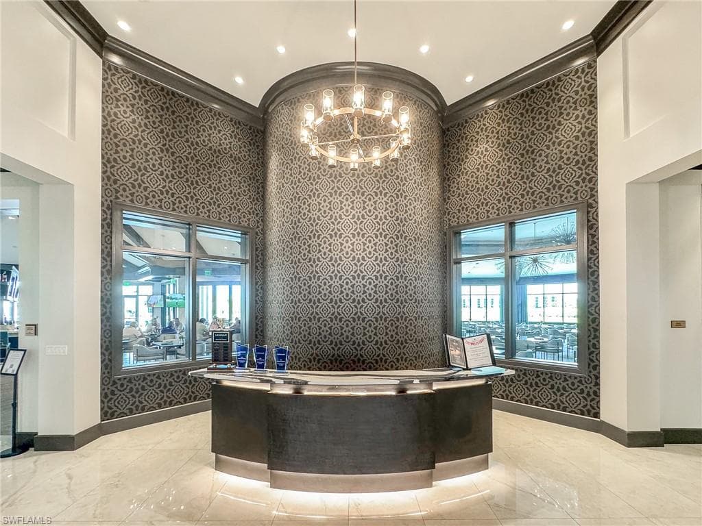 5609 Newcastle CT 5411-23
