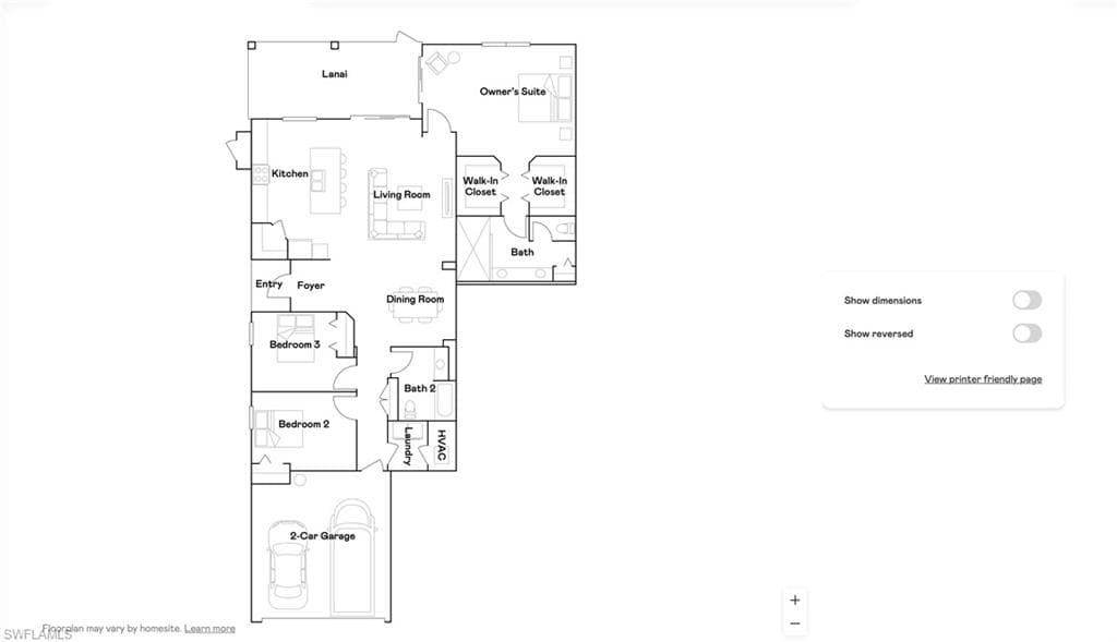 5609 Newcastle CT 5411-48