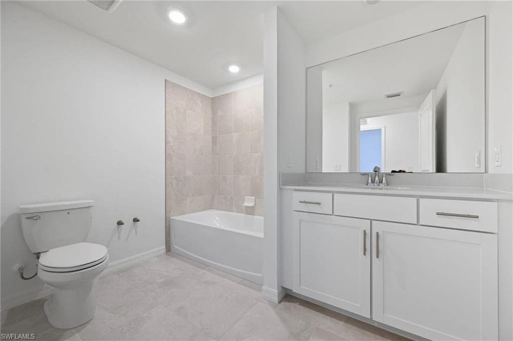 5609 Newcastle CT 5411-13