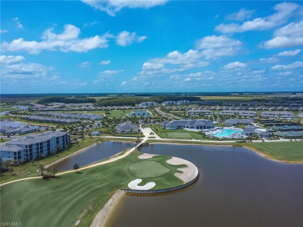 5609 Newcastle CT 5411-47