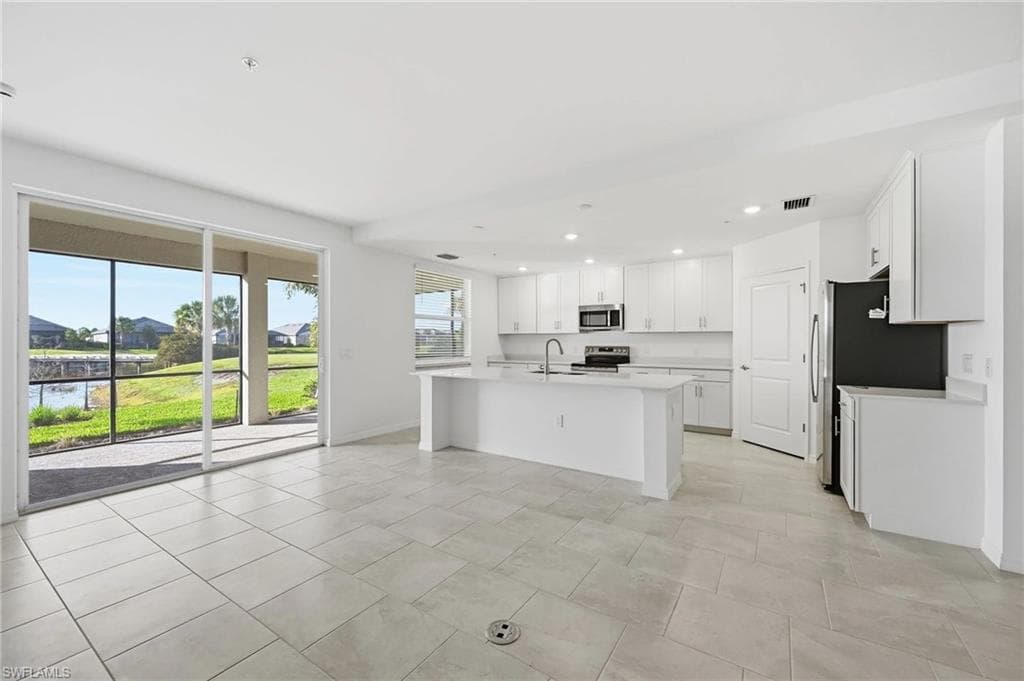 5609 Newcastle CT 5411-3