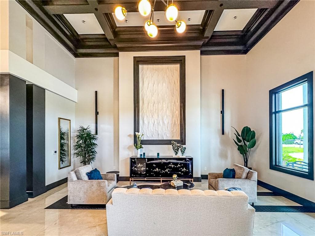 5609 Newcastle CT 5411-20