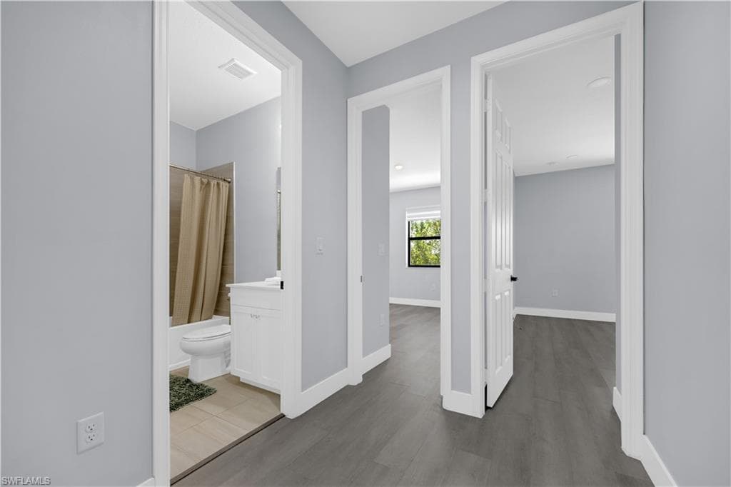 9045 Madrid CIR-22