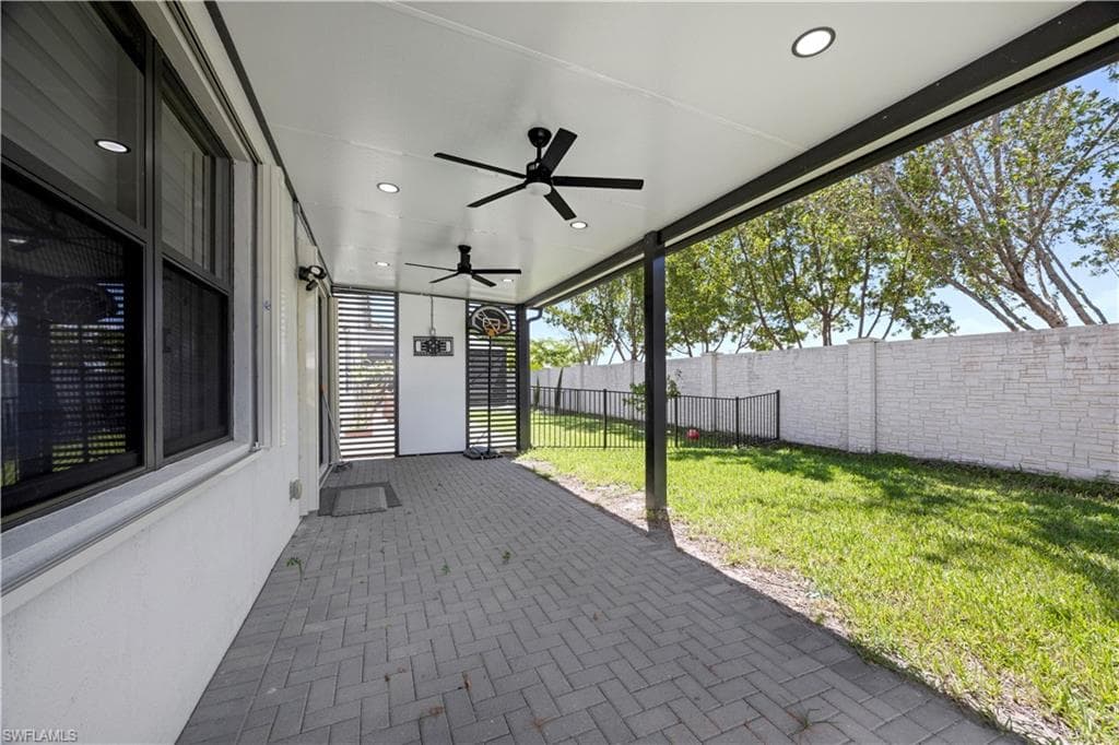 9045 Madrid CIR-41