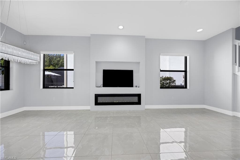 9045 Madrid CIR-12