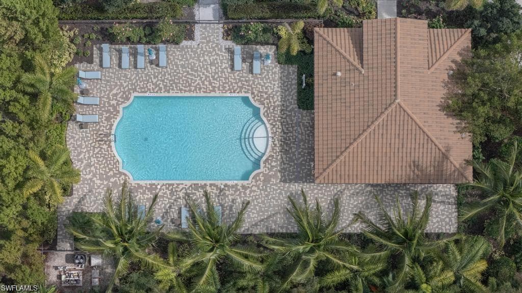 9045 Madrid CIR-46