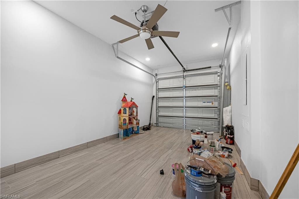 9045 Madrid CIR-42