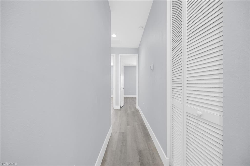 9045 Madrid CIR-21