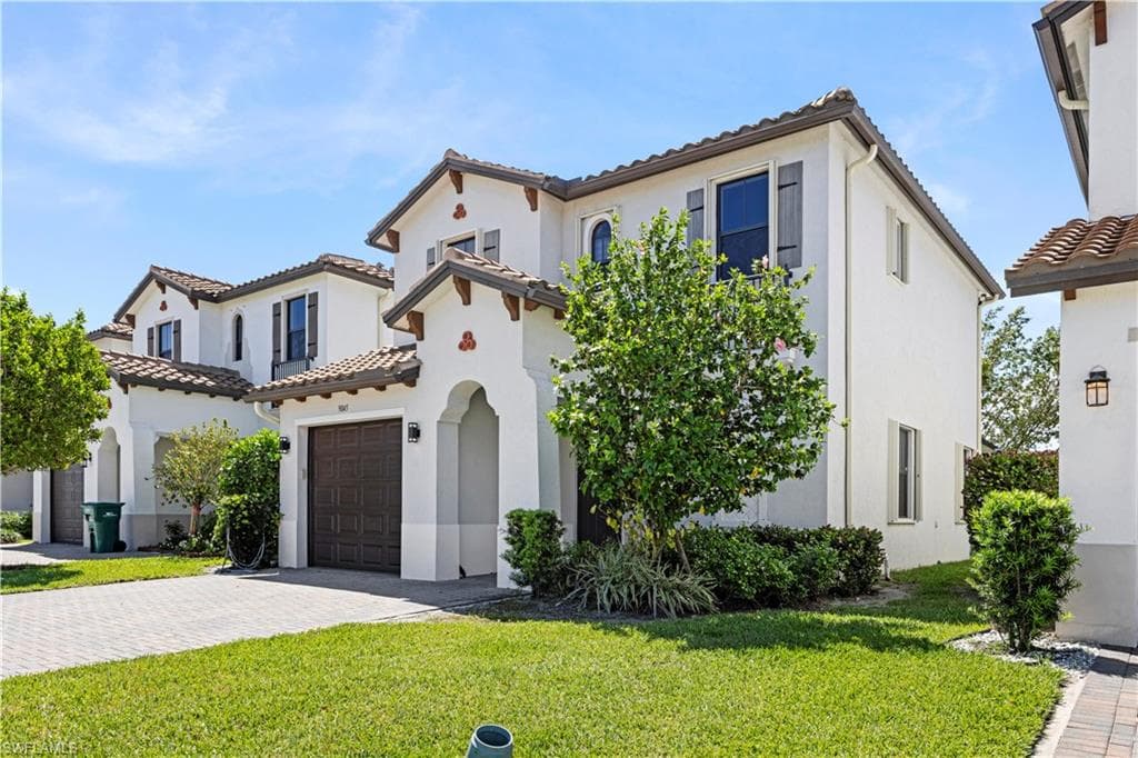 9045 Madrid CIR-6
